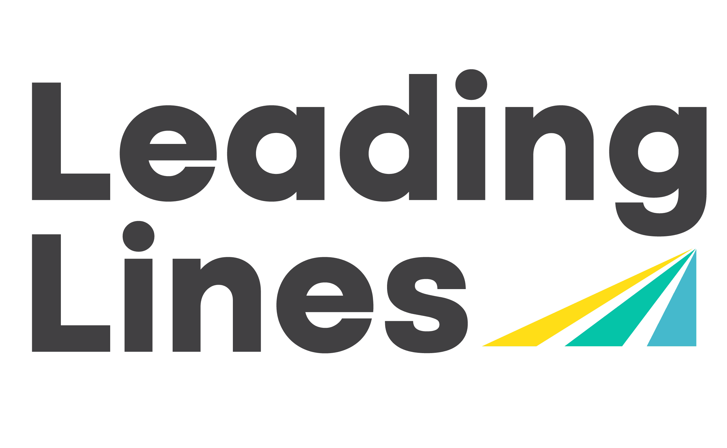 Leading Lines Group